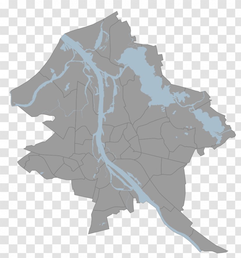 Ķengarags Purvciems Maskavas Forštate Jugla, Riga Pļavnieki - Wikipedia - Map Transparent PNG