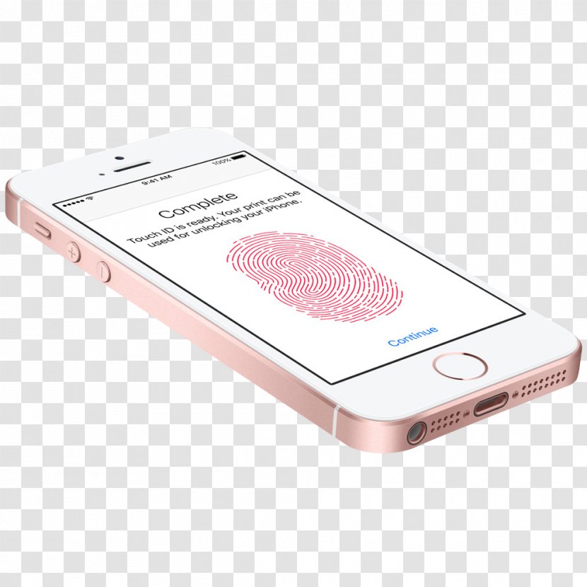 IPhone 6 X Apple LTE 32 Gb - Iphone Se - Señorita Transparent PNG