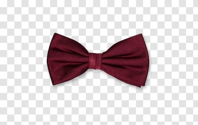 Bow Tie Necktie Knot Tuxedo Satin Transparent PNG