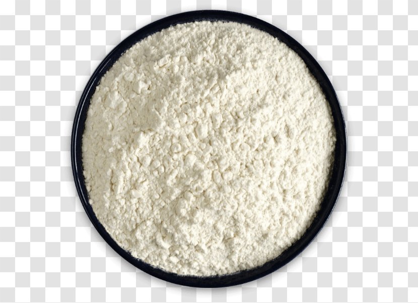 Fleur De Sel Material Salt Bread Ingredient - Wheat Flour - Baker's Yeast Transparent PNG