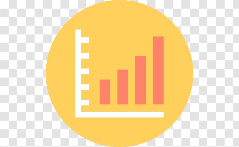 Bar Chart Report - Aqa Transparent PNG