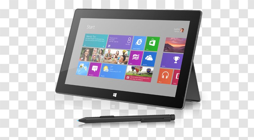 Surface Laptop Windows RT Computer Software - Rt - Price Drop Transparent PNG