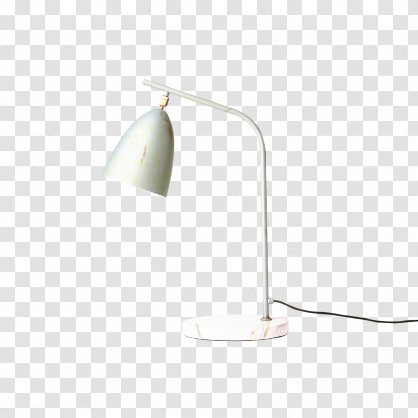 Table Cartoon - Light Fixture - Lighting Transparent PNG