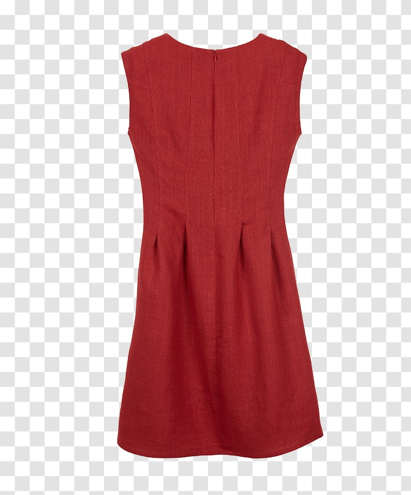 Cocktail Dress Clothing Sizes Fashion - Tunic Transparent PNG