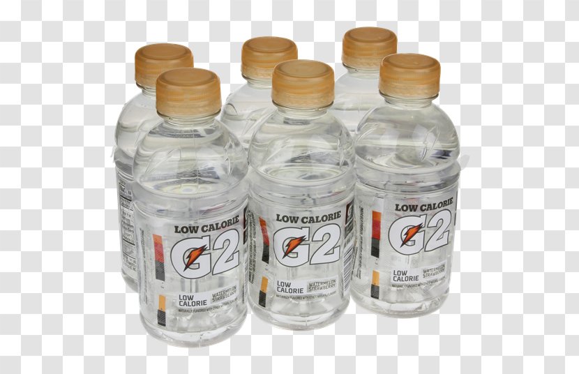 Glass Bottle Liquid Water Solvent In Chemical Reactions Transparent PNG