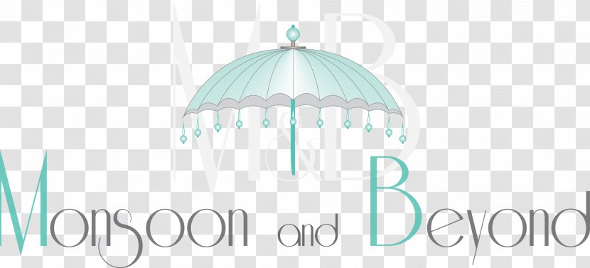 Logo Brand Shopping Cart - Monsoon Accessorize Transparent PNG