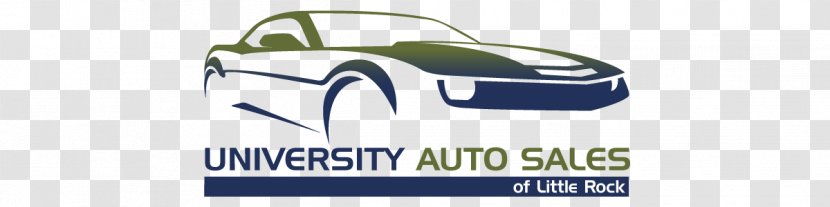 Compact Car Logo Automotive Design Motor Vehicle - Exterior Transparent PNG