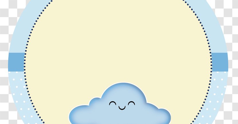 Boy Rain Infant Baby Shower Blessing - Heart - Of Transparent PNG