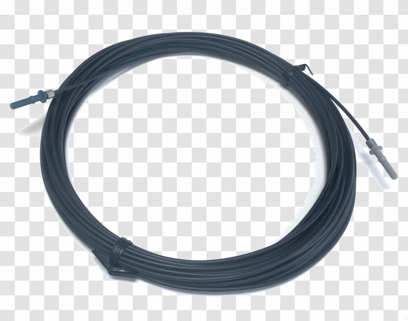 Sensor Electrical Cable Coaxial Network Cables IEEE 1394 - Firewire - Cedrus Transparent PNG