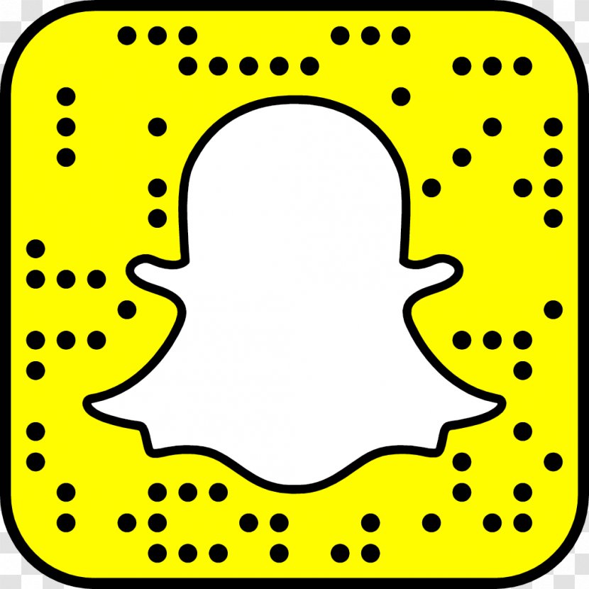 United States Snapchat Musician User Profile Actor - Flower Transparent PNG