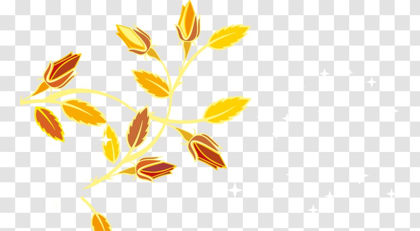 Royalty-free Petal Clip Art - Flowering Plant - Dali Transparent PNG