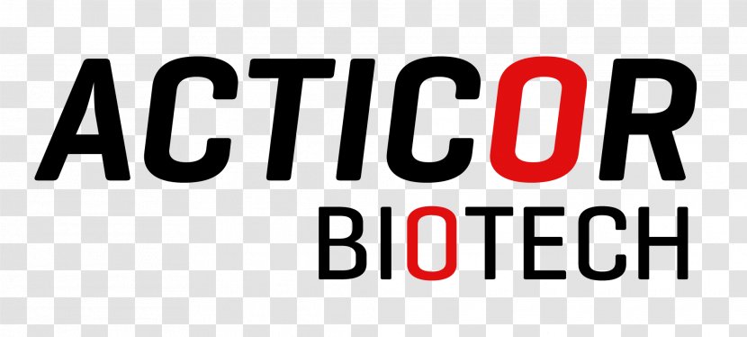 Business Biotechnology Sticky Church Acticor Biotech SAS Lechia Gdańsk - Poster Transparent PNG