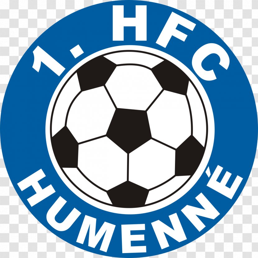 ŠK Futura Humenné Football Logo - Logos Transparent PNG