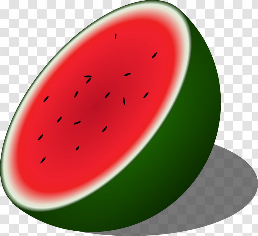 Watermelon Download Clip Art - Melon Transparent PNG