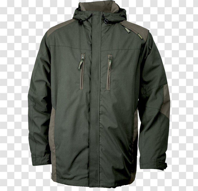 Jacket - Sleeve Transparent PNG