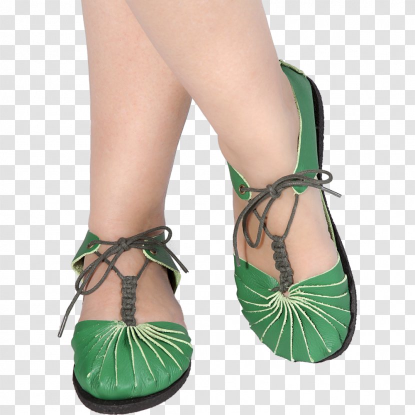 Ankle Sandal High-heeled Shoe - Highheeled Transparent PNG