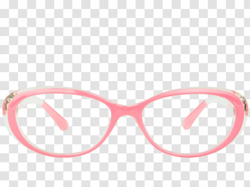 Goggles Sunglasses Ralph Lauren Corporation Eyewear - Lenscrafters - Glasses Transparent PNG