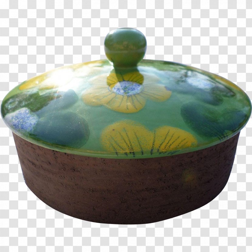 Ceramic Pottery Tableware Transparent PNG