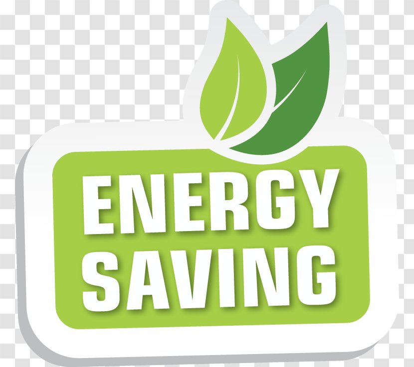 Energy Conservation Efficient Use Electric Consumption Security - Negawatt Power - Electricity Transparent PNG