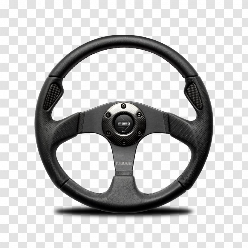 Car Momo Steering Wheel Spoke - Helmet Transparent PNG