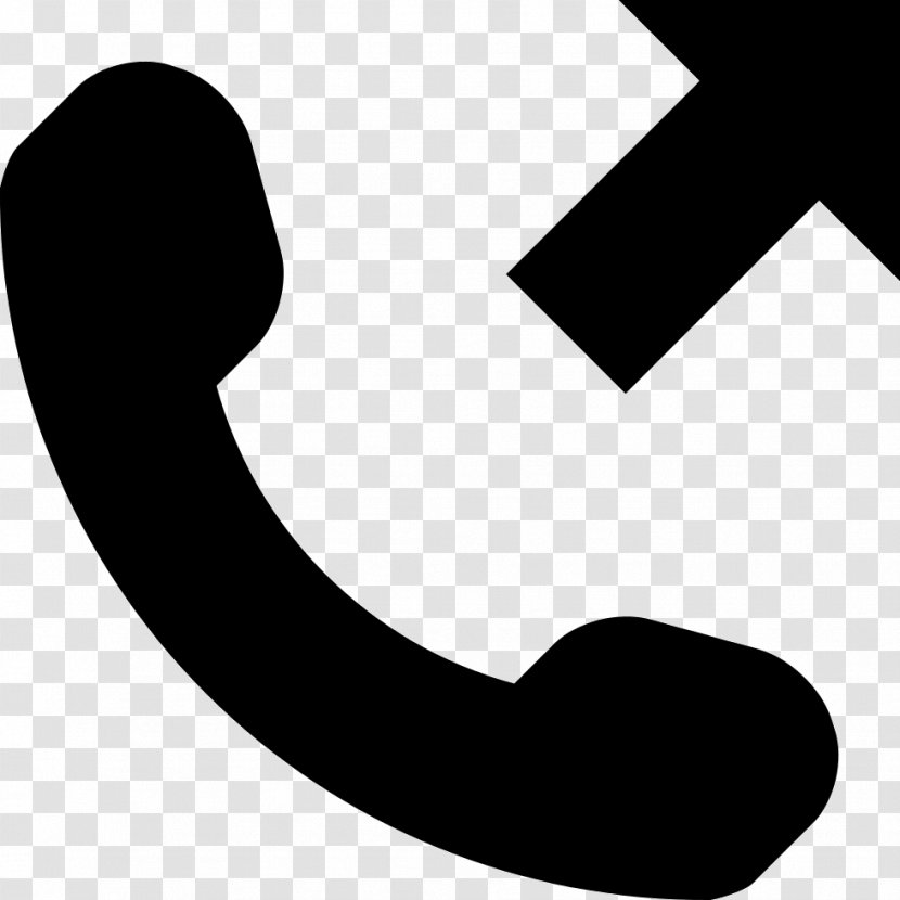 Telephone Call Callout Number Transparent PNG