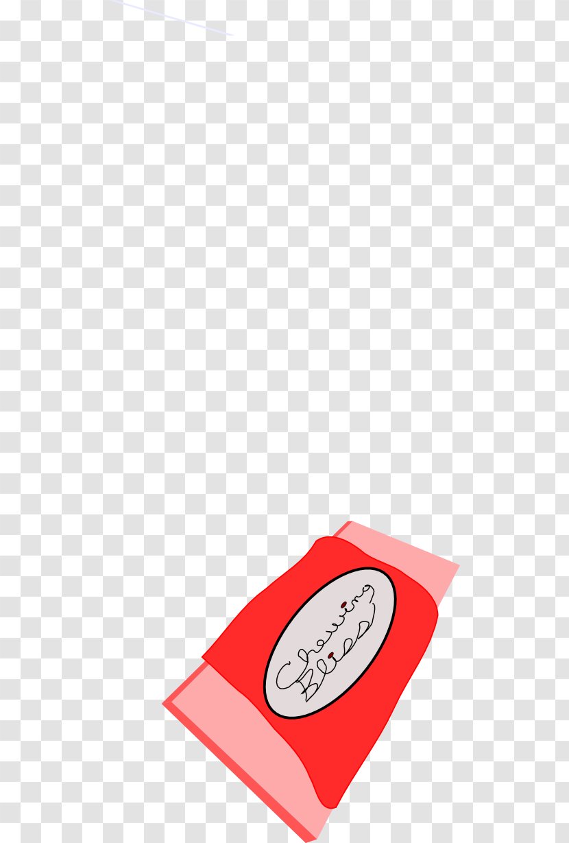 Chewing Gum Free Content Clip Art - Text - Images Transparent PNG