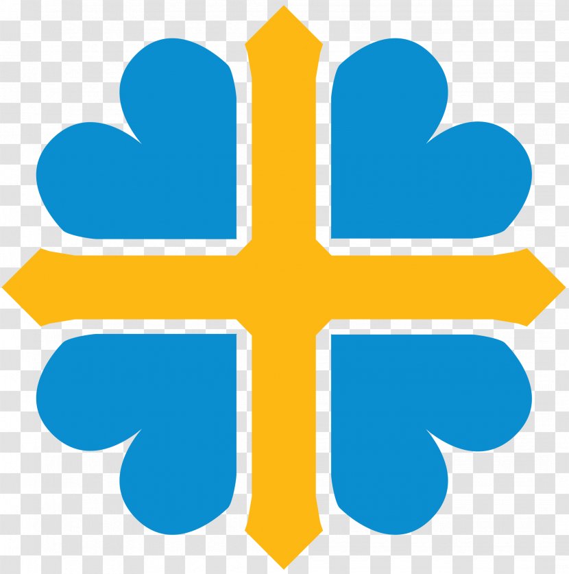 Logo Brand - Symmetry - Darkest Minds Transparent PNG