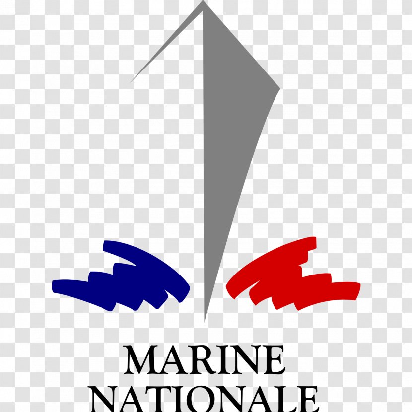 French Navy Marines Ship L'Astrolabe - Triangle Transparent PNG