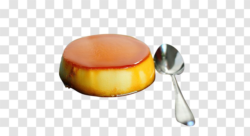 Honey Cake Food Transparent PNG