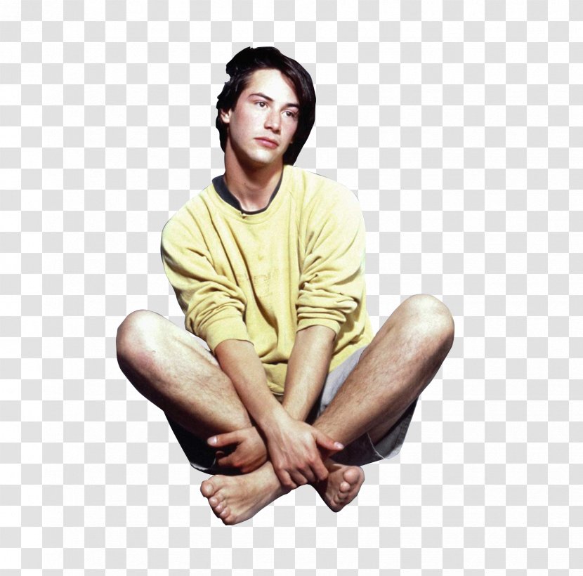 Neo Film Celebrity The Matrix - Heart - Keanu Reeves Transparent PNG