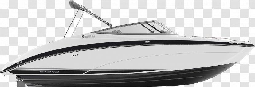Yamaha Motor Company Boat Corporation Price Bimini Top - Waverunner - Yacht Transparent PNG