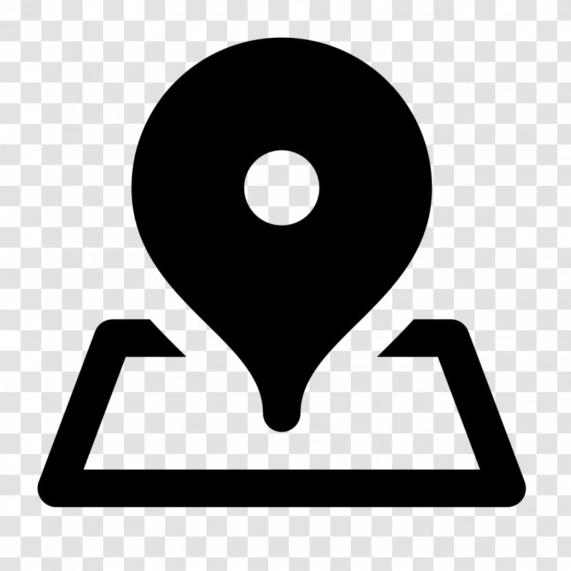 Greenbelt Samsonite Download Business - Location Icon Transparent PNG