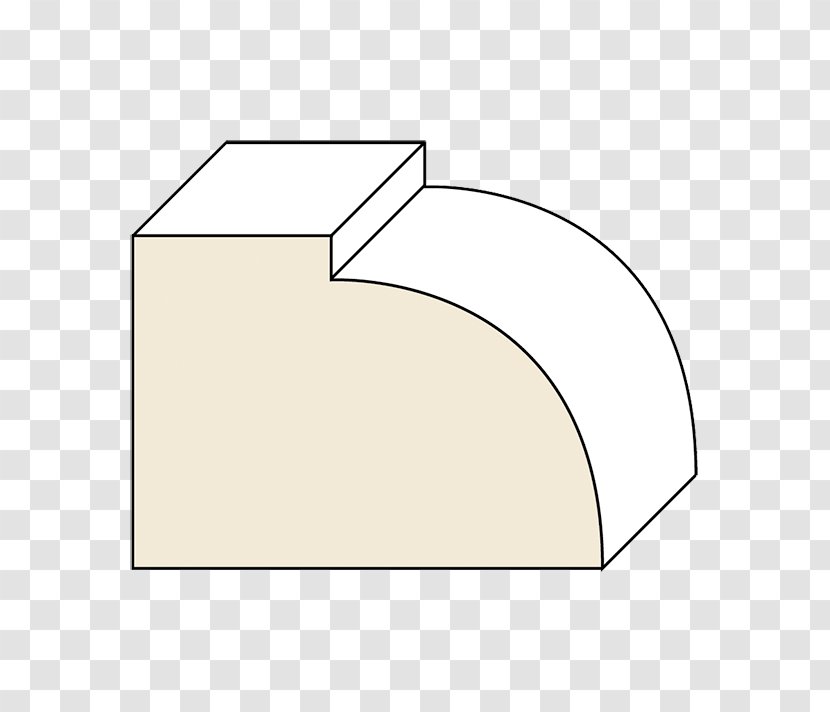 Line Material Angle - Rectangle - Rock Edge Transparent PNG