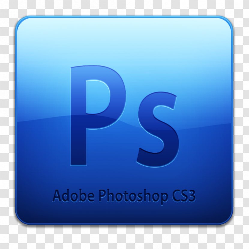Computer Software Adobe Systems Creative Cloud - Brand - Photoshop Transparent PNG
