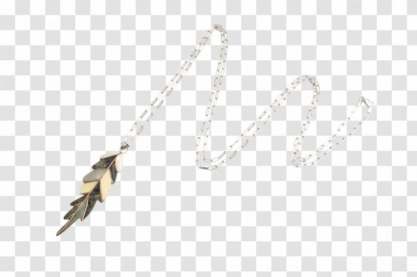 Necklace Charms & Pendants Material Feather Wood - Diamond Transparent PNG