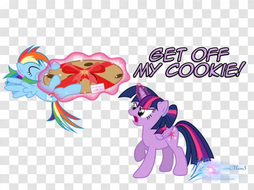 Rainbow Dash Twilight Sparkle Pony DeviantArt Fluttershy - Cookie Monster Transparent PNG