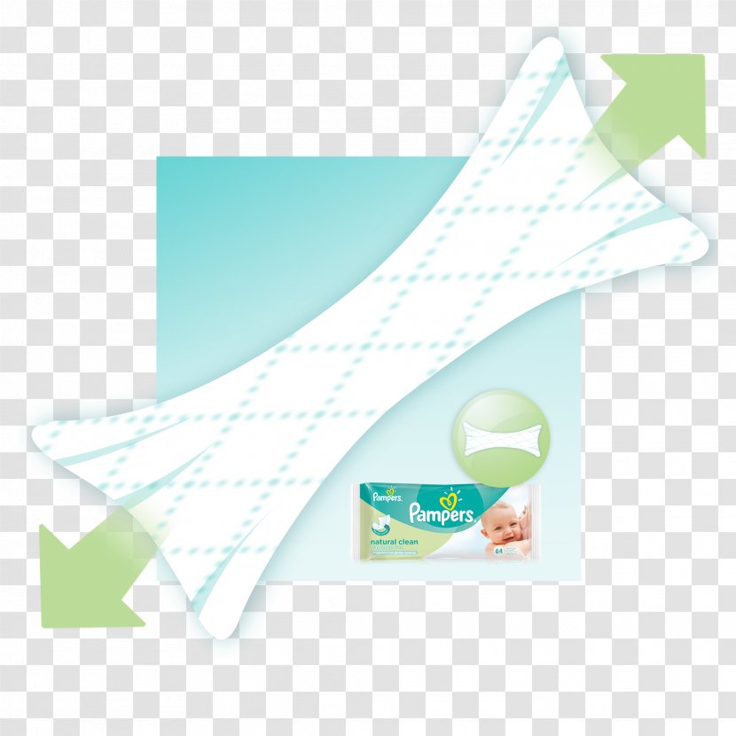 Diaper Wet Wipe Infant Pampers Baby-Dry Baby Dry Size 5+ (Junior+) Value Pack 43 Nappies - Offre - Brand Transparent PNG