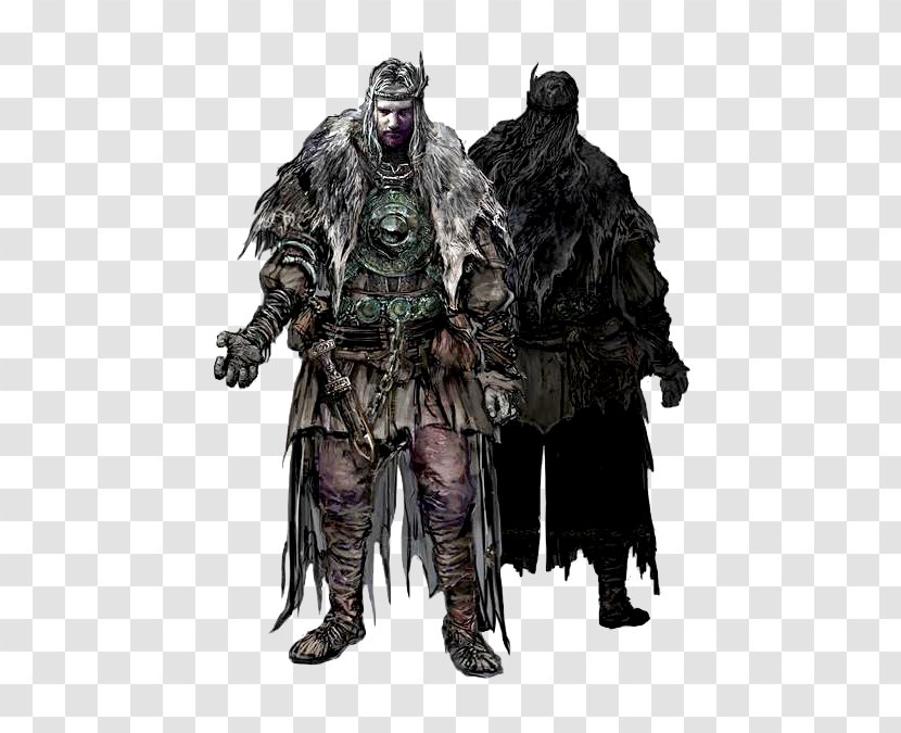 Dark Souls III Video Game FromSoftware Xbox 360 - Fantasy Transparent PNG