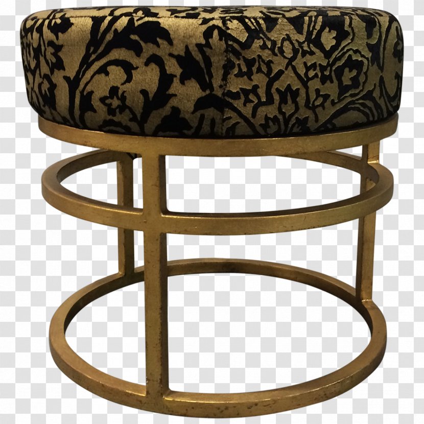 Table Furniture Chair Bar Stool Transparent PNG