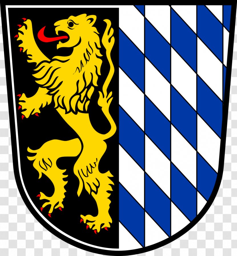 Altwiesloch Heidelberg Hockenheim Weinheim - Wikipedia - Neckar Transparent PNG