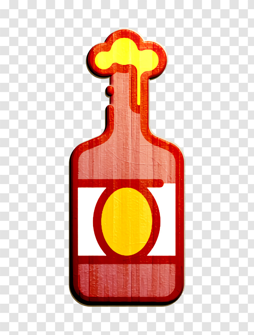 Party Icon Beer Icon Transparent PNG