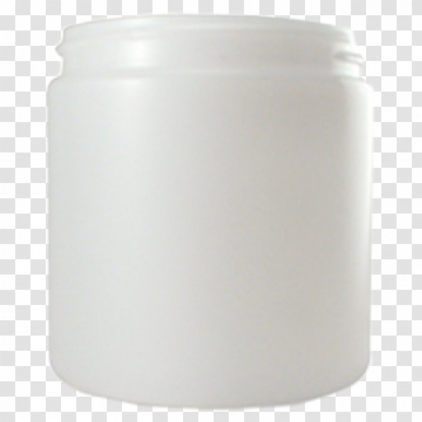 Plastic Bottle - Cylinder - Cookie Jar Transparent PNG