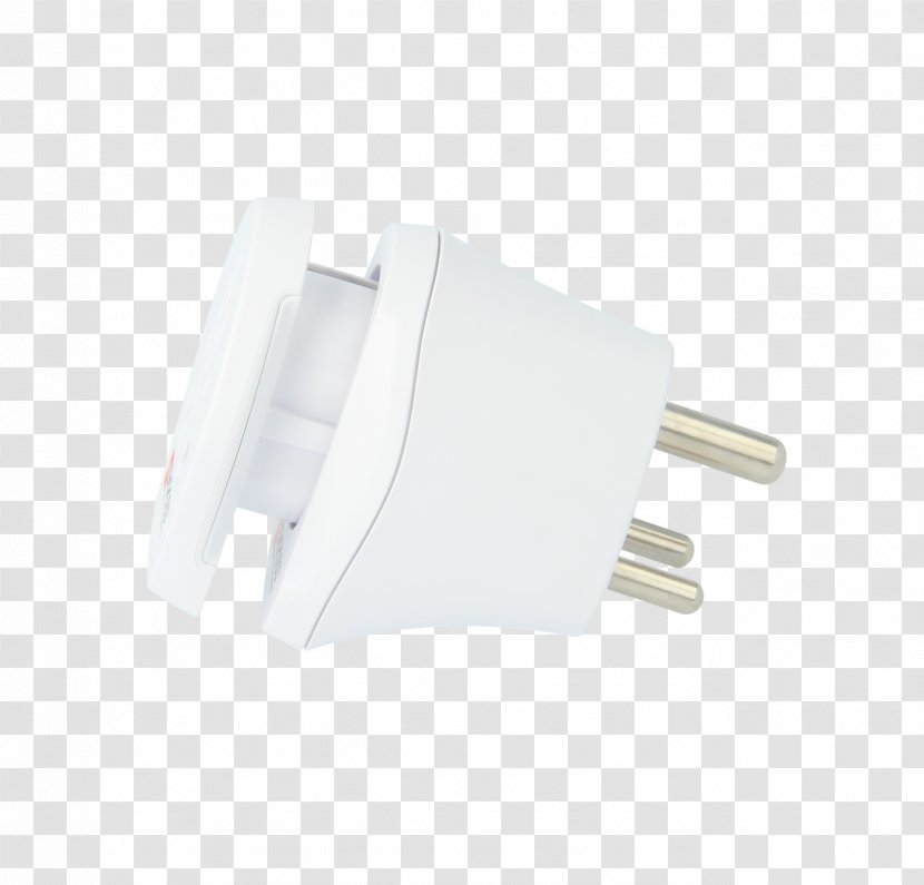 Adapter SKROSS Polska Electronics USB Podróżna - Hardware - Proportion Transparent PNG