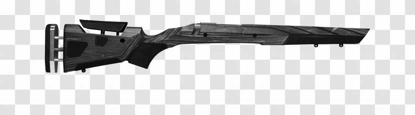 Gun Barrel Stock Browning A-Bolt Savage Arms - Watercolor - Flower Transparent PNG