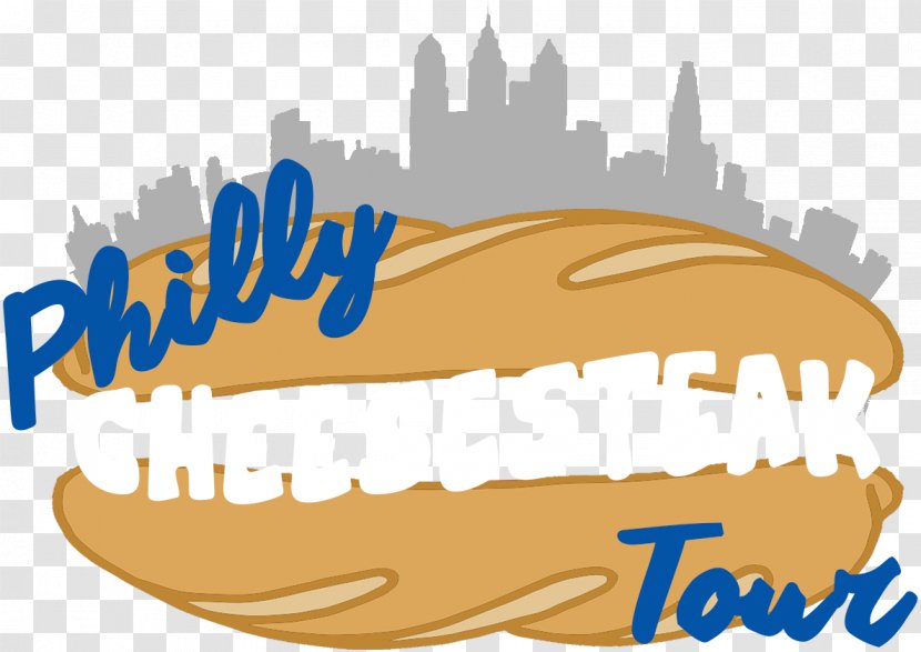Philly Cheesesteak Tour Pat's King Of Steaks Clip Art - Pennsylvania - PHILLY CHEESE STEAK Transparent PNG