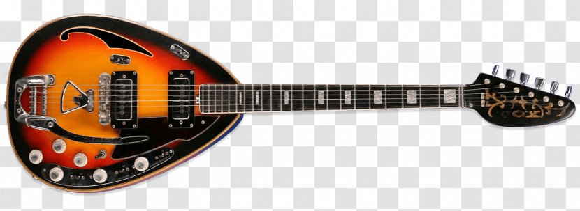 Electric Guitar Fender Telecaster Musical Instruments VOX Amplification Ltd. - Heart - Button Effect Transparent PNG