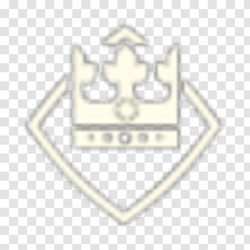 For Honor PlayStation 4 Drawing Polishing - Emblem - Trophy Transparent PNG