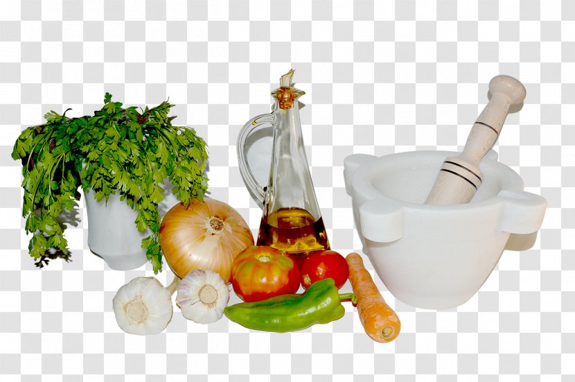 Natural Foods Vegetarian Cuisine Alternative Health Services Diet Food - Nutraceutical - Vegetable Transparent PNG