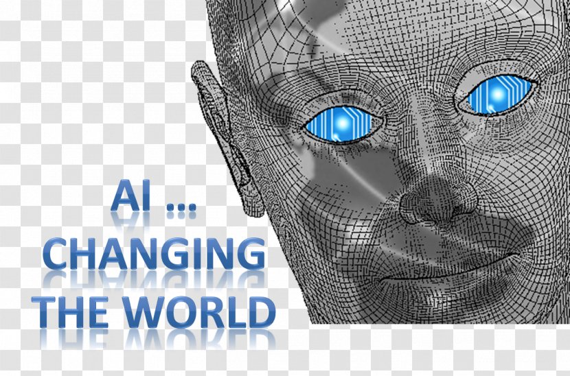 On Intelligence Artificial Homo Sapiens Technological Singularity - Inteligence Transparent PNG