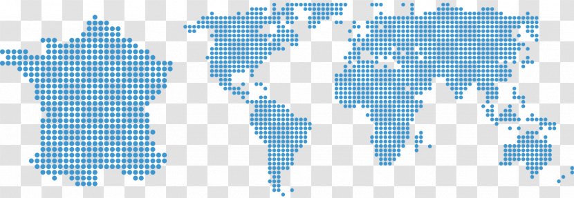 World Map Earth Transparent PNG